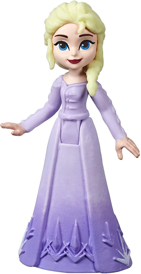 Frozen 2 - Figúrka