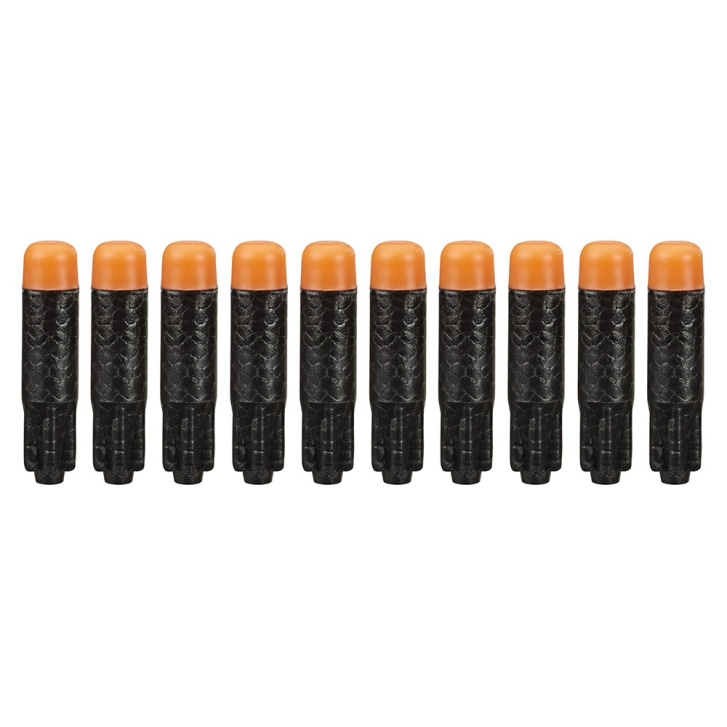 Nerf Ultra - Náboje