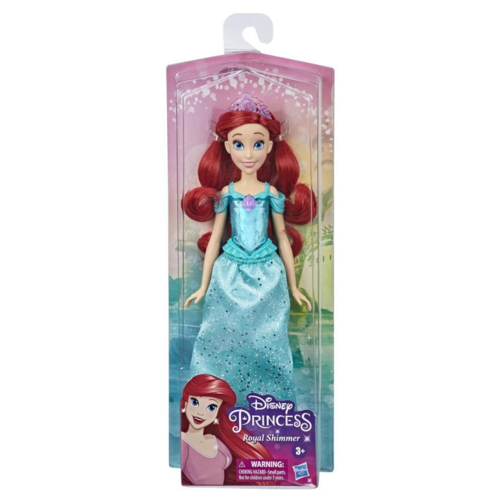 Disney Princess – Ariel