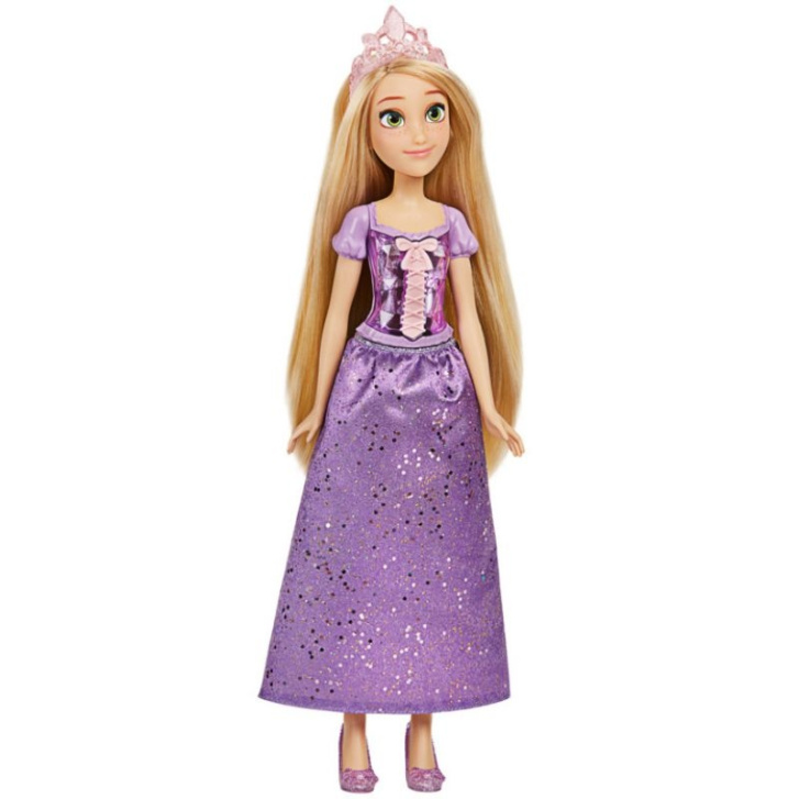 Disney Princess – Rapunzel
