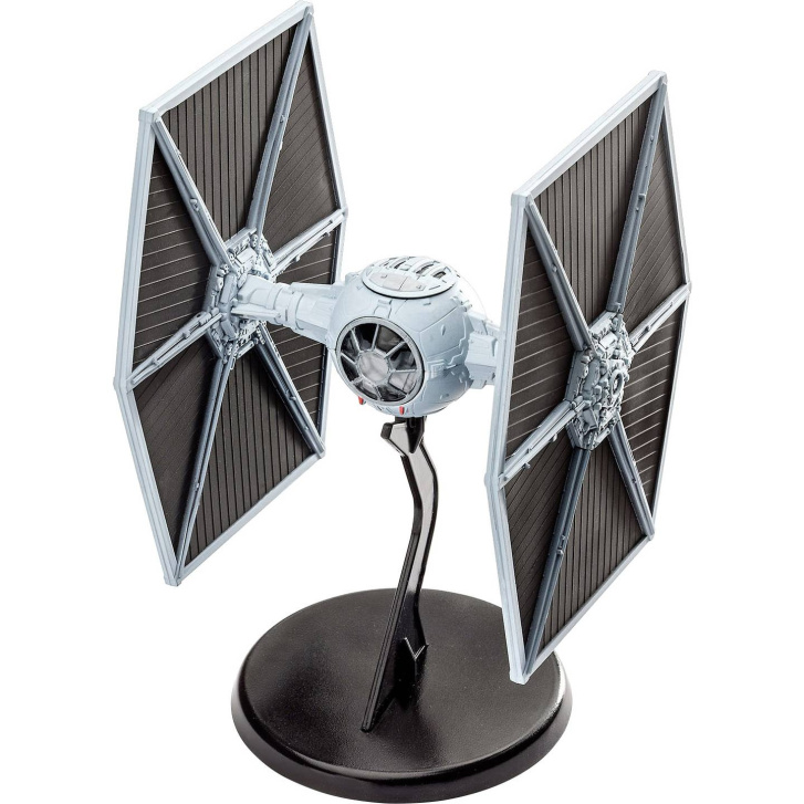 Revell – Star Wars