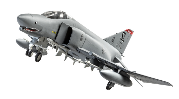 RevelL -  F-4 Phantom