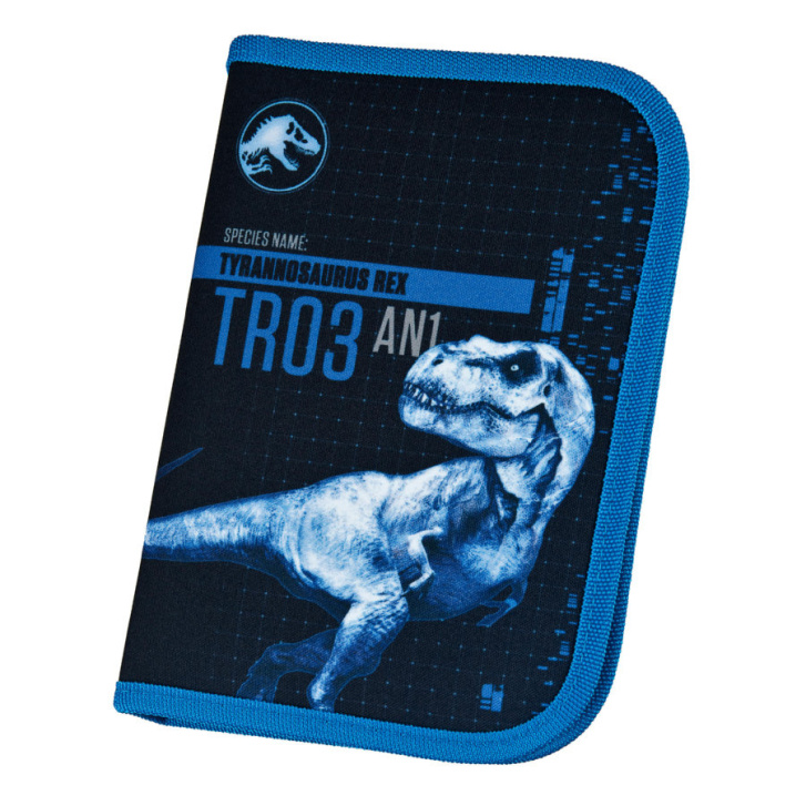 T-Rex - Peračník
