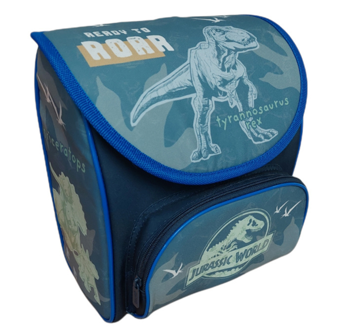 Jurassic World - Ruksak