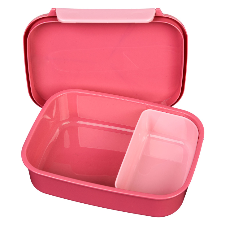 Peppa Pig - Jedálenský box