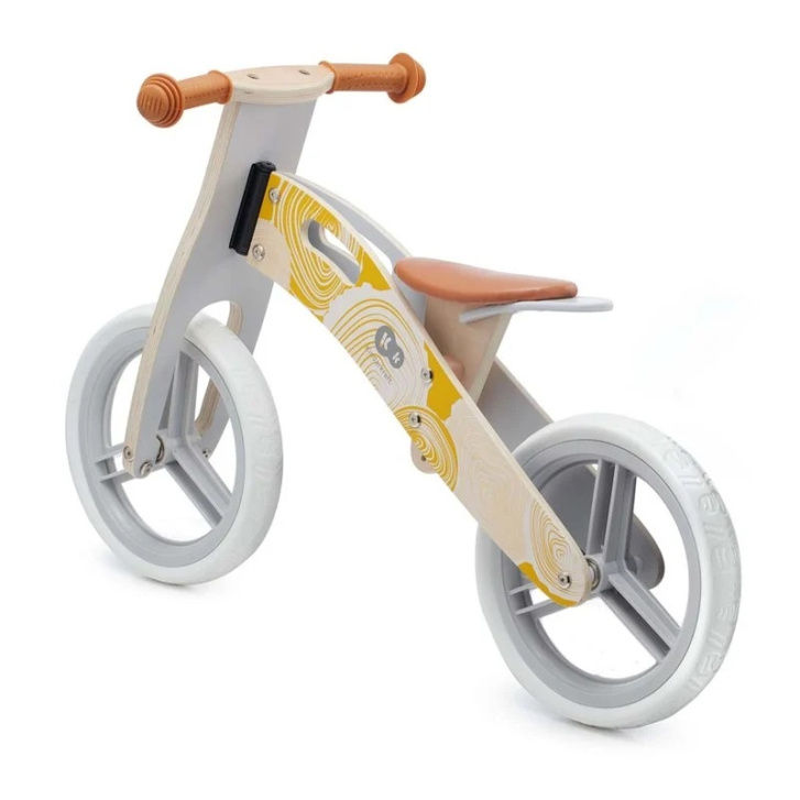 Kinderkraft - Odrážadlo