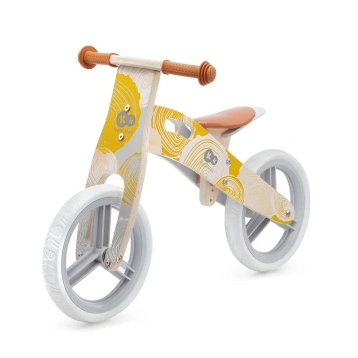 Kinderkraft - Odrážadlo