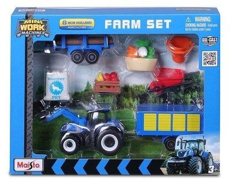 Farma