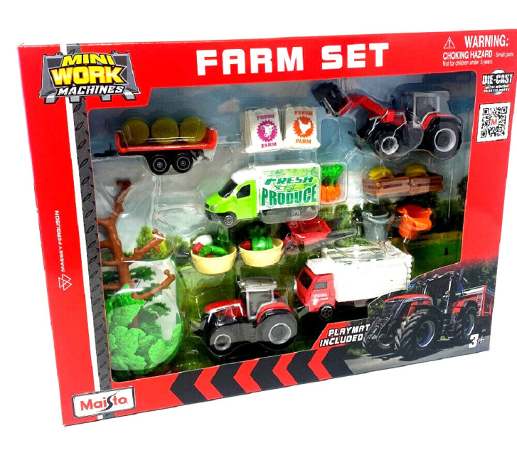 Farma
