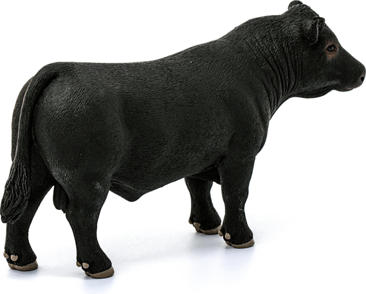 Schleich – Býk Čierny Angus 13879