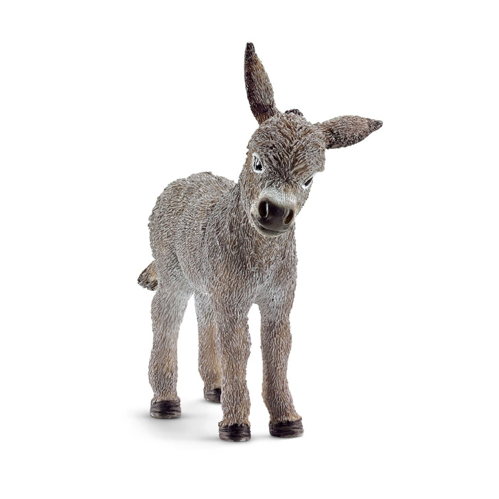 Schleich - Oslík 13746