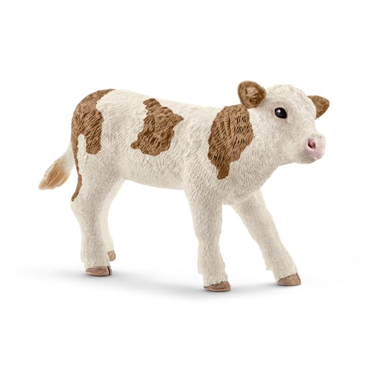 Schleich – Teliatko 13802