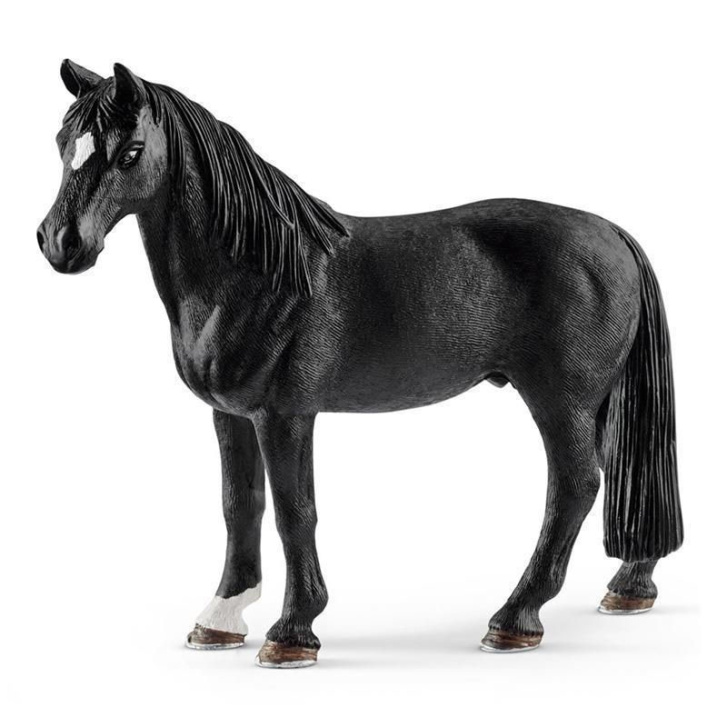 Schleich - Tenessee Valach kôň 13832
