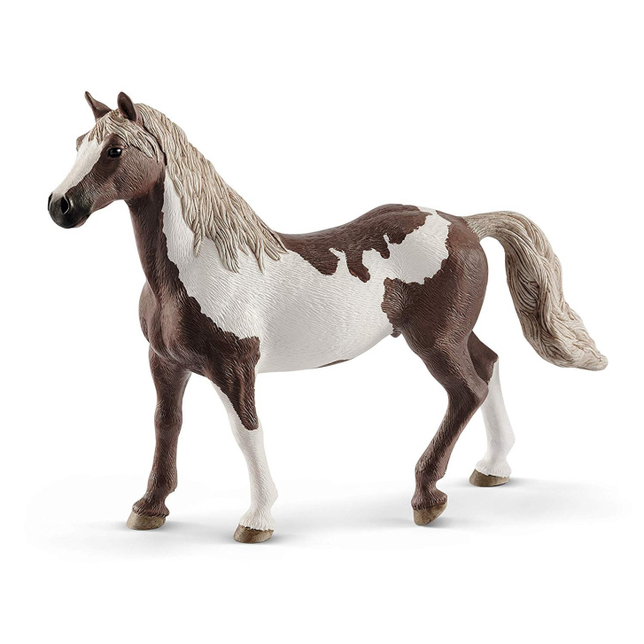 Schleich - Kôň Valach 13885