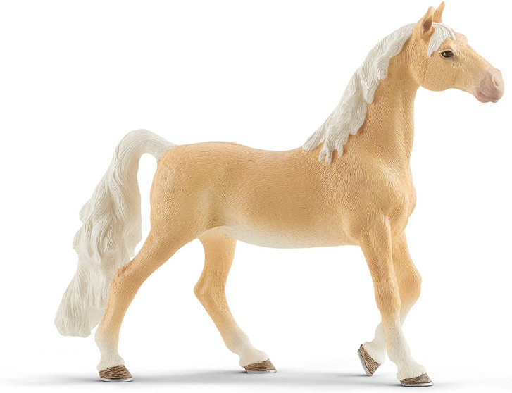 Schleich – Americká kobyla 13912