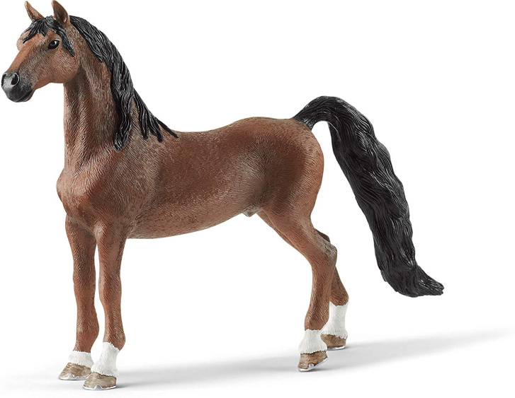Schleich – Americký valach 13913
