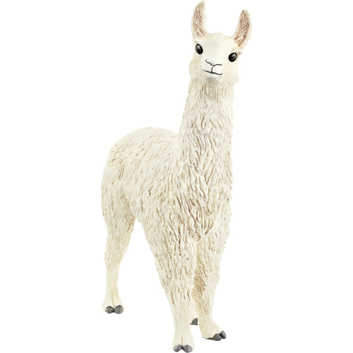 Schleich – Lama 13920