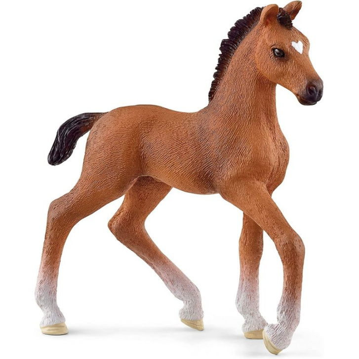 Schleich – Oldenburské zriebä 13947