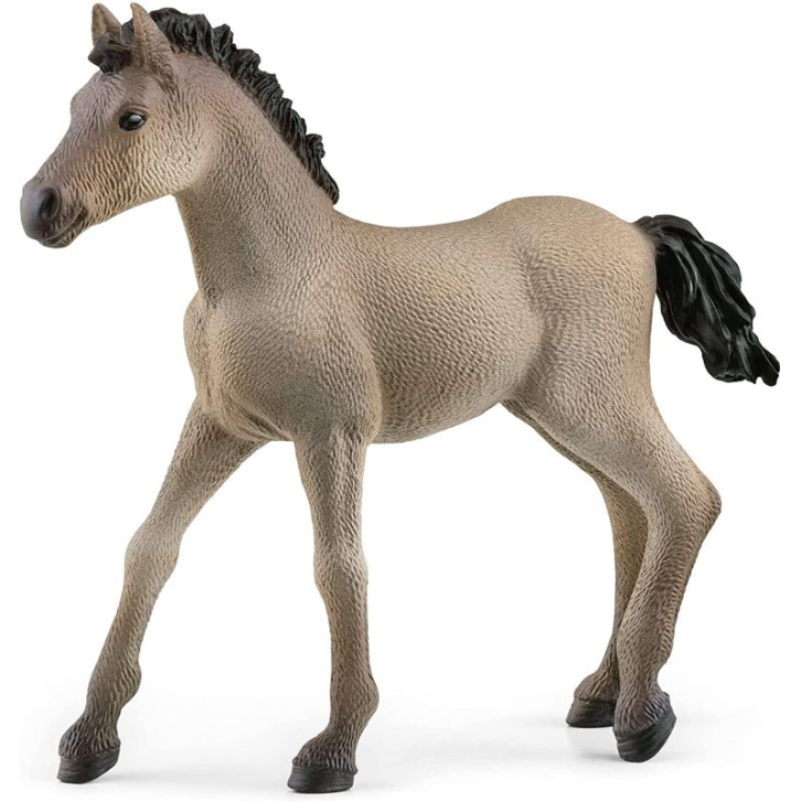 Schleich – Žriebä Criollo 13949