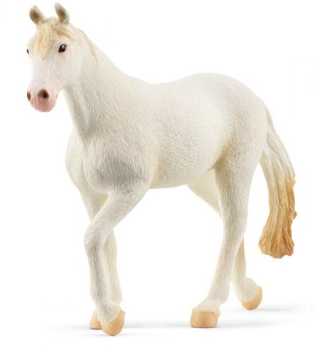 Schleich - Kôň Camarillo 13959