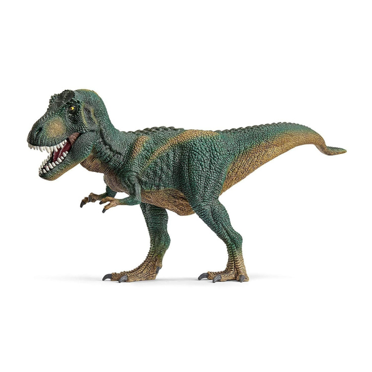 Schleich - Tyrannosaurus Rex 14587