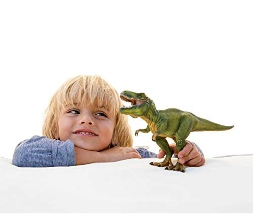 Schleich - Tyrannosaurus Rex 14587