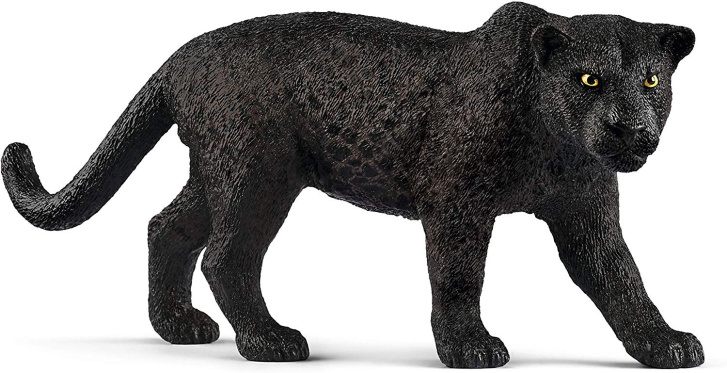 Schleich – Čierny panter 14774