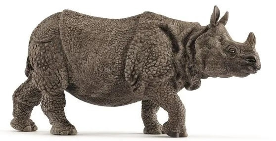 Schleich – Nosorožec Indický 14816