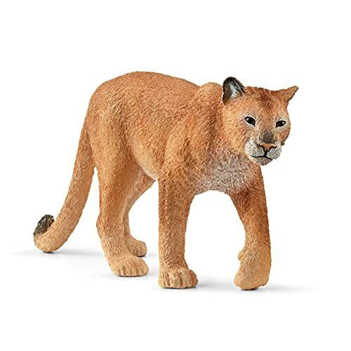 Schleich - Puma 14853