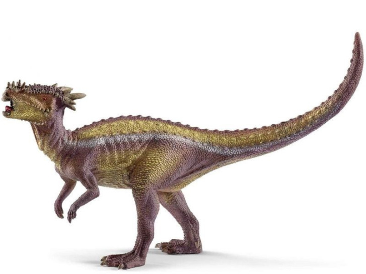 Schleich – Dracorex 15014