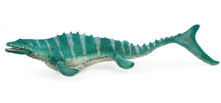 Schleich – Mosasaurus 15026