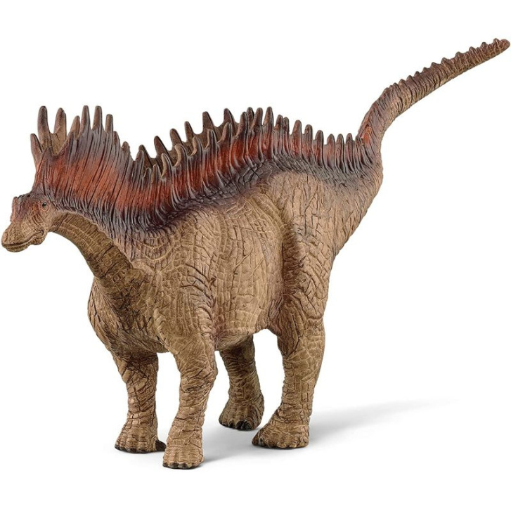 Schleich – Amargasaurus 15029