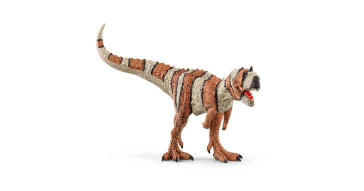 Schleich - Dinosaurus Majungasaurus 15032