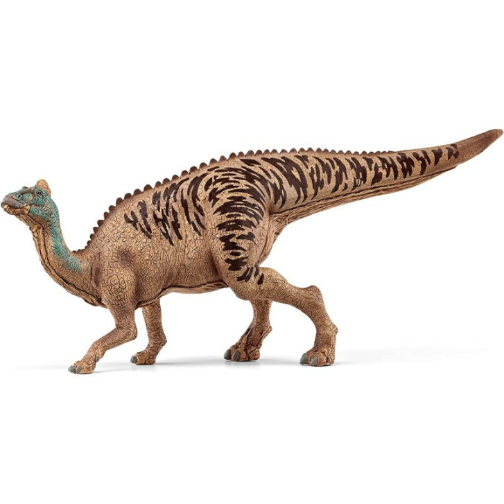 Schleich – Edmontosaurus 15037