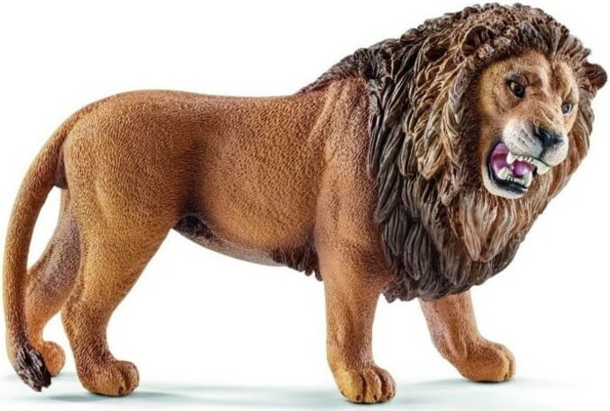 Schleich – Lev 17000