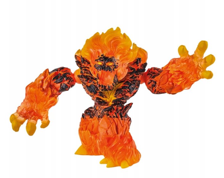 Schleich Eldrador Creatures – Lávová príšera 70145