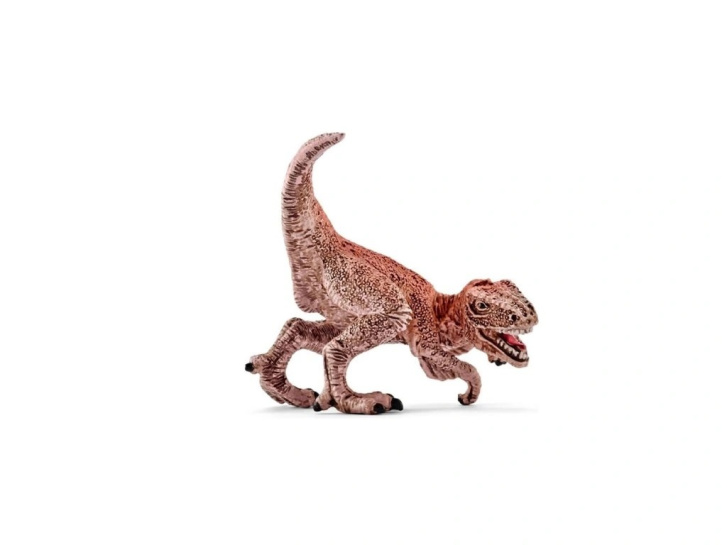 Schleich – Velociraptor 82938