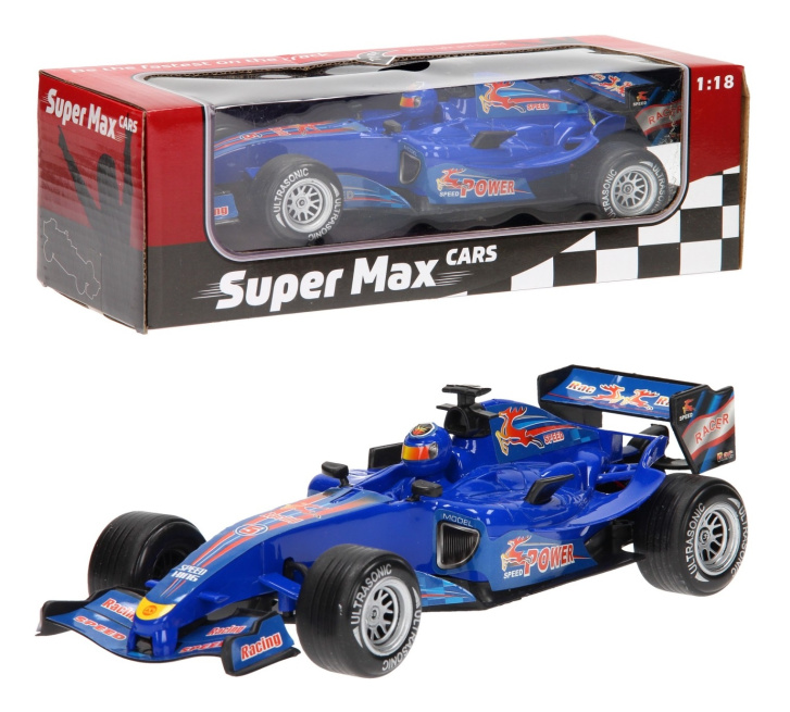 Formula