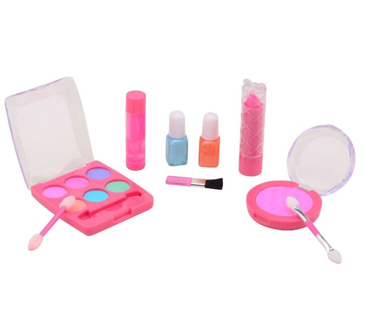 Lala Make-up súprava
