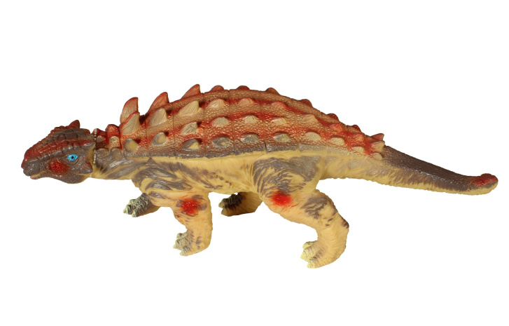 Dinosaurus