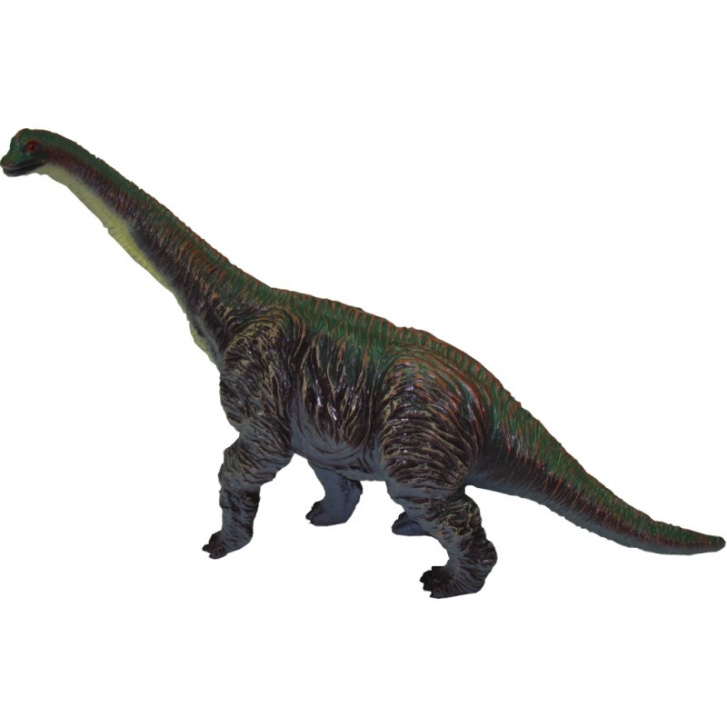Dinosaurus