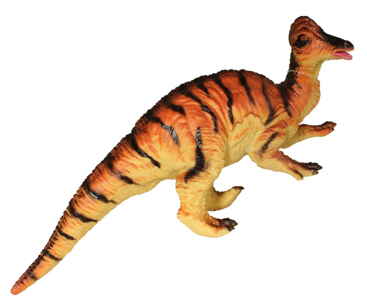 Dinosaurus