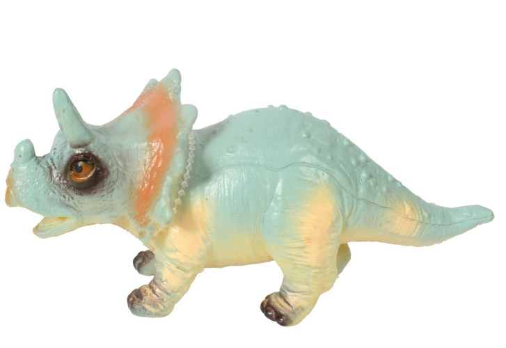 Dinosaurus