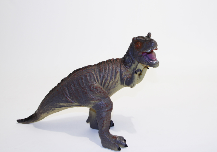 Dinosaurus