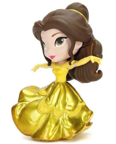 Disney Princess – Figúrka Belle