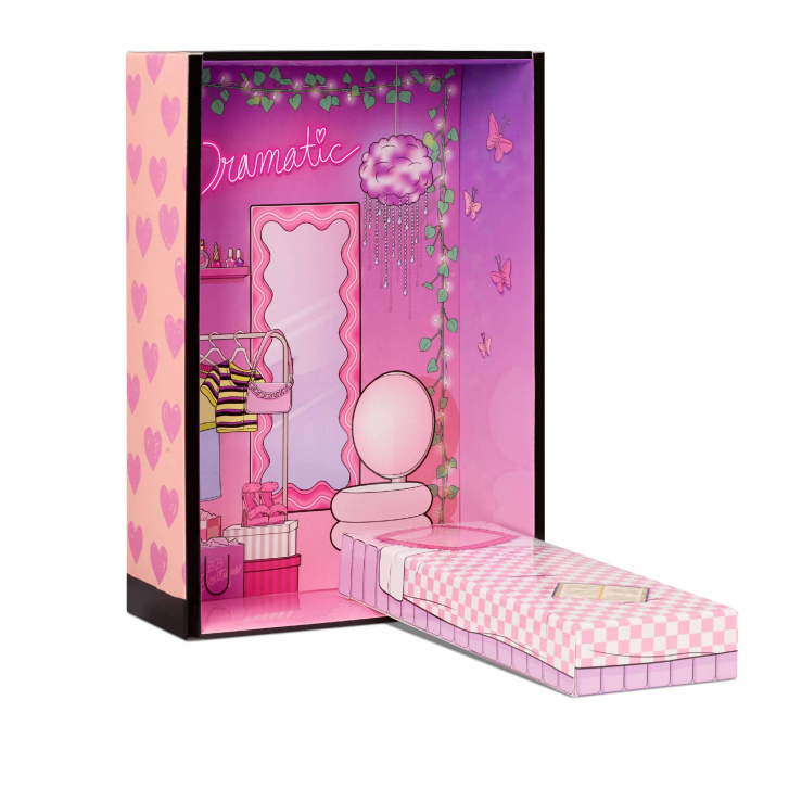 L.O.L. Surprise! Tweens – Fancy Gurl