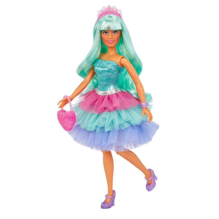 Dream Ella Candy – Bábika