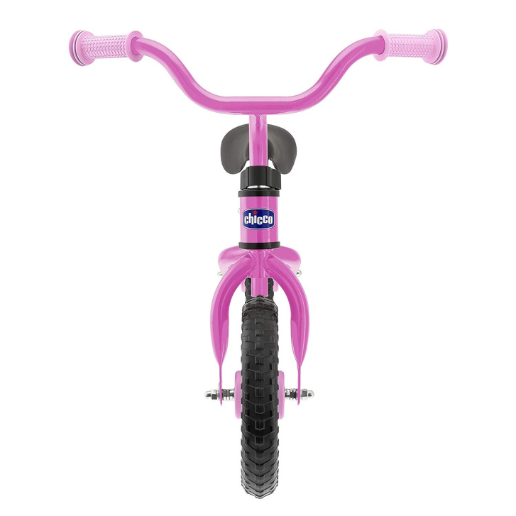 Chicco - Odrážadlo Pink Arrow