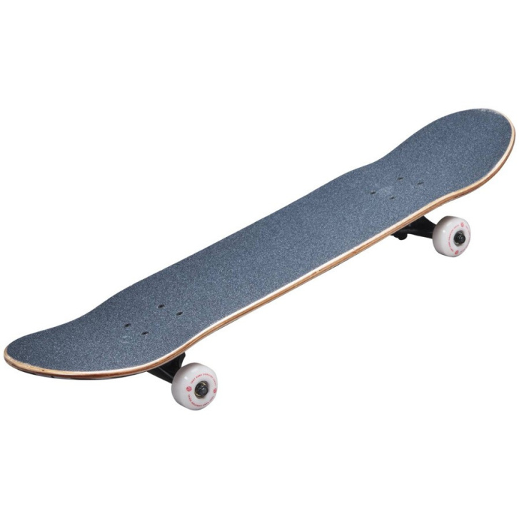 Skateboard Industrial