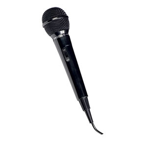 Karaoke štúdio PRO